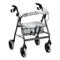 Additional product view