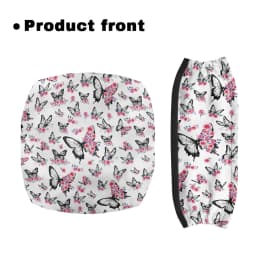 Additional product view