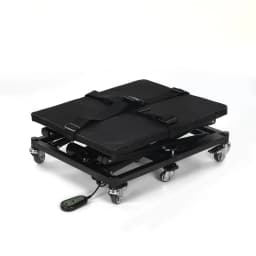Additional product view