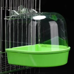 Additional product view