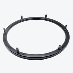 Additional product view