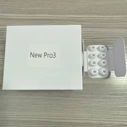 Additional product view