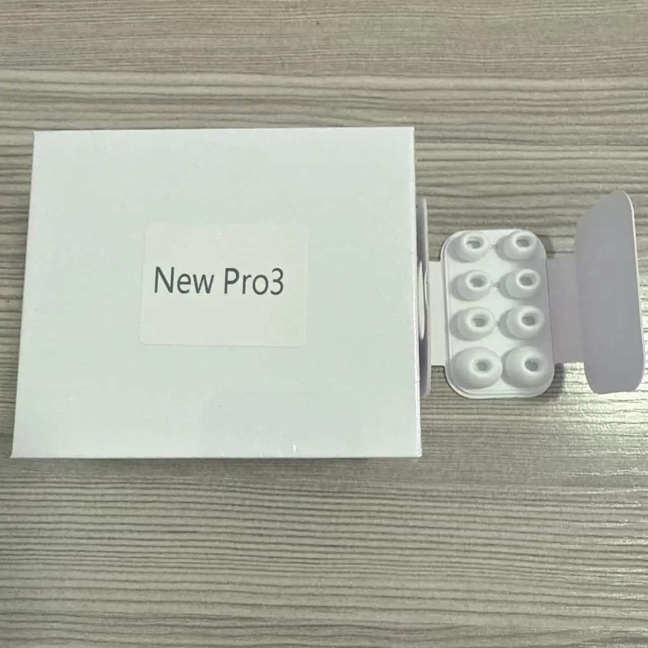 2026 Danny Pro3 V5.5-C  V6TB V6huilian V7huilian high quality