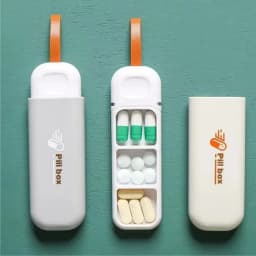 Additional product view