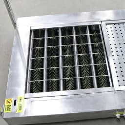 Additional product view