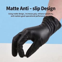 Additional product view