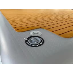Additional product view
