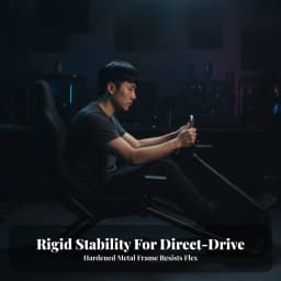 Additional product view
