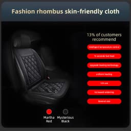 Additional product view