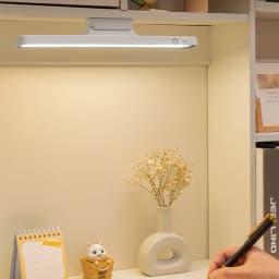 Additional product view