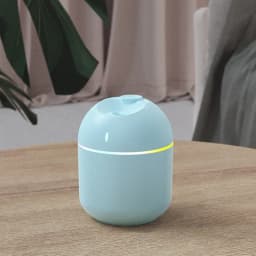 Additional product view