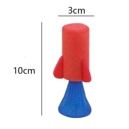 Additional product view