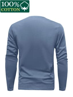 Additional product view