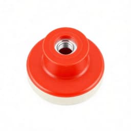 Additional product view