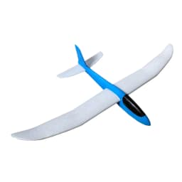 Additional product view