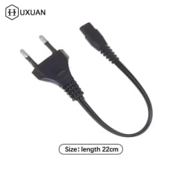 Additional product view