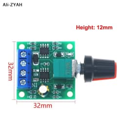 Additional product view