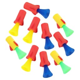 Additional product view