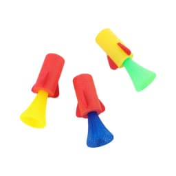 Additional product view