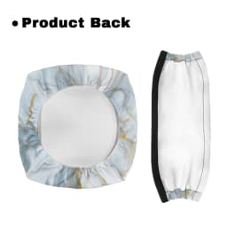 Additional product view