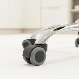 Additional product view