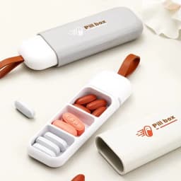 Additional product view