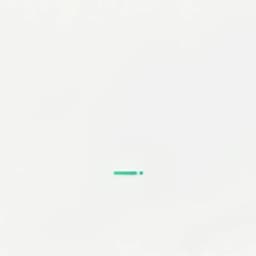 Additional product view