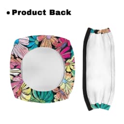 Additional product view