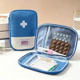 Additional product view