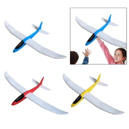 Additional product view
