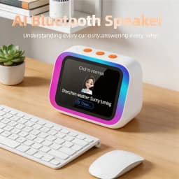 Additional product view