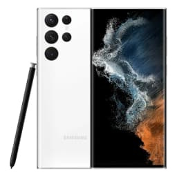 Additional product view