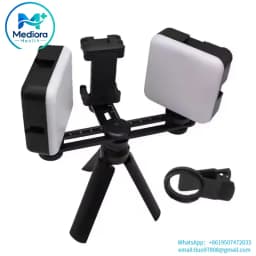 Additional product view