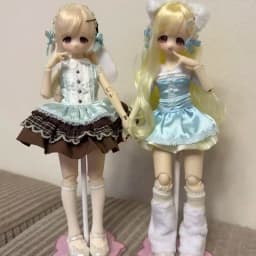 Additional product view