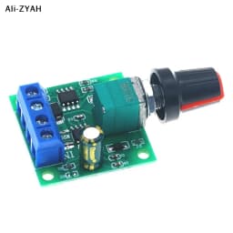Additional product view