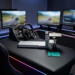 Additional product view