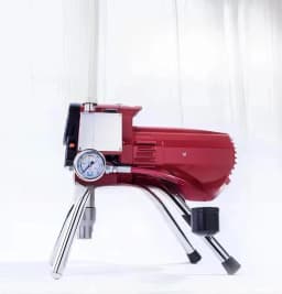 Additional product view
