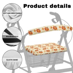 Additional product view