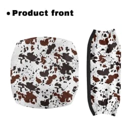 Additional product view