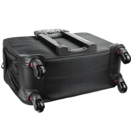 Additional product view