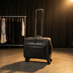 Additional product view