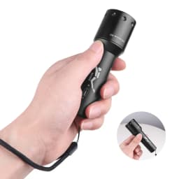 Additional product view