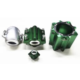 Additional product view