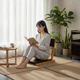 Additional product view