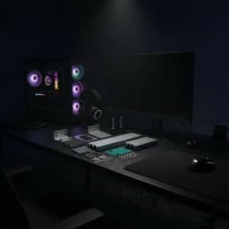Additional product view