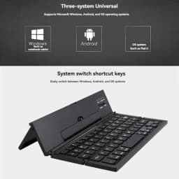 Additional product view