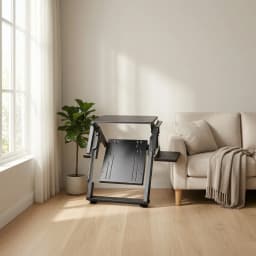 Additional product view