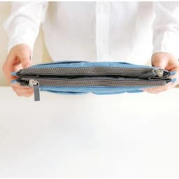Additional product view