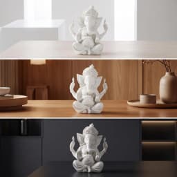 Additional product view