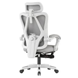 Additional product view